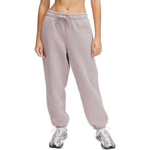 Jogging Under Armour Icon - Under Armour - Modalova