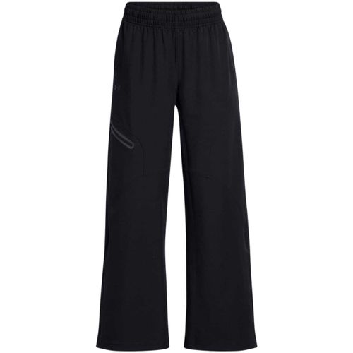 Jogging Under Armour Unstoppable - Under Armour - Modalova
