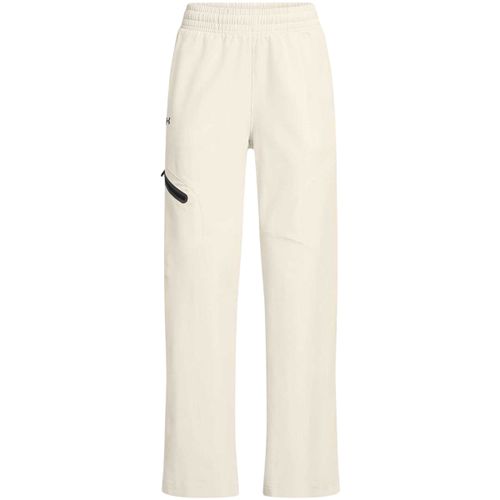 Jogging Under Armour Unstoppable - Under Armour - Modalova