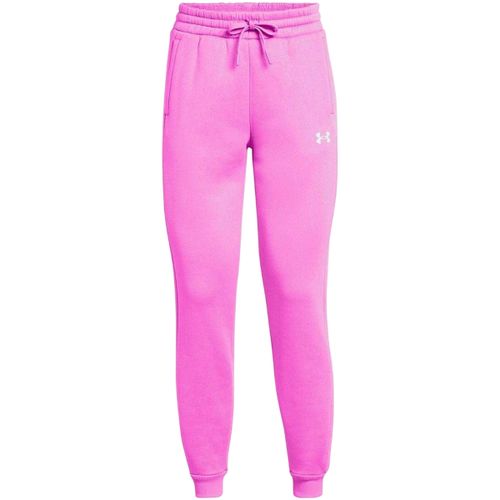 Jogging Under Armour Rival - Under Armour - Modalova