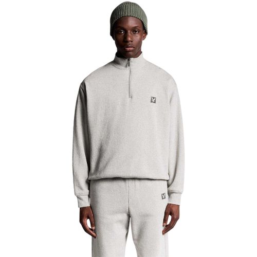 Sweatshirts Lyle & Scott GT15336 - Lyle & Scott - Modalova