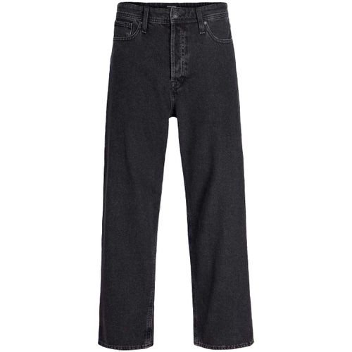 Jeans Levis Alex - Levis - Modalova