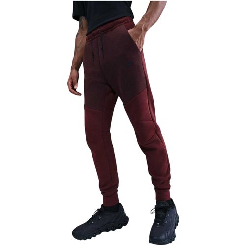 Jogging Nike Tech - Nike - Modalova
