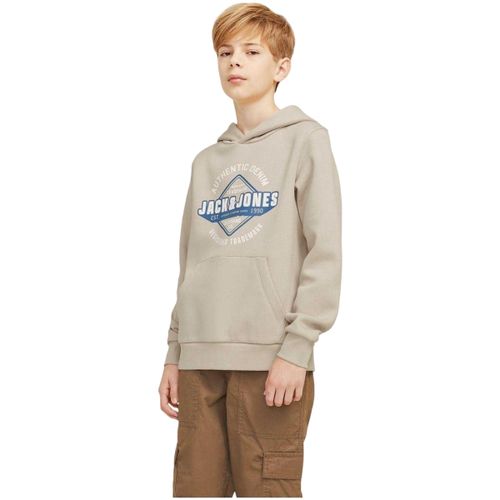 Sweatshirts à capuche GT15342 - Jack & Jones - Modalova