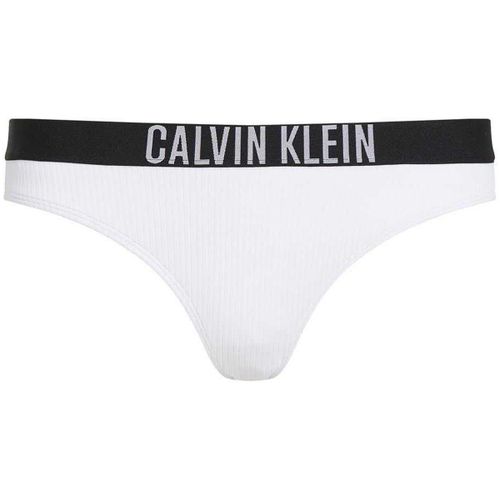 Maillots de bain GT15346 - Calvin Klein Jeans - Modalova