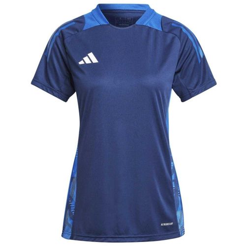 T-shirt adidas Tiro 24 Competition - adidas - Modalova