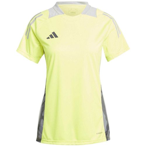 T-shirt adidas Tiro 24 Competition - adidas - Modalova