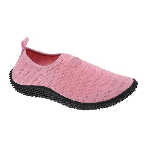 Chaussures BEPPI - BEPPI - Modalova