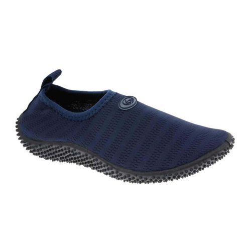 Chaussures BEPPI - BEPPI - Modalova