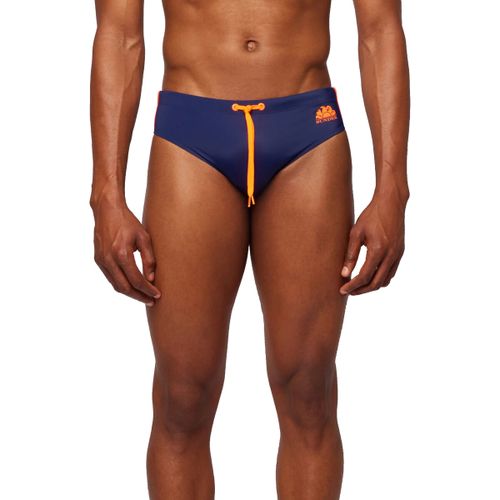 Maillots de bain Sundek M279SSL3000 - Sundek - Modalova