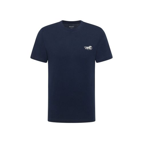 T-shirt Mustang Austin - Mustang - Modalova