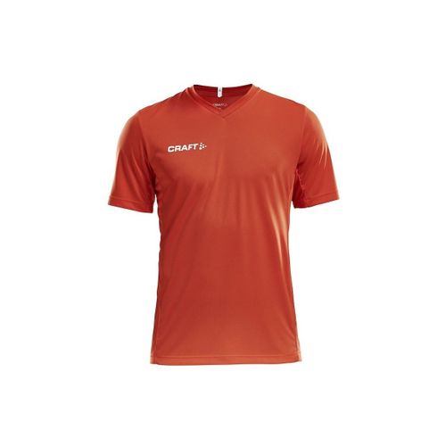 T-shirt Craft Squad Solid - Craft - Modalova