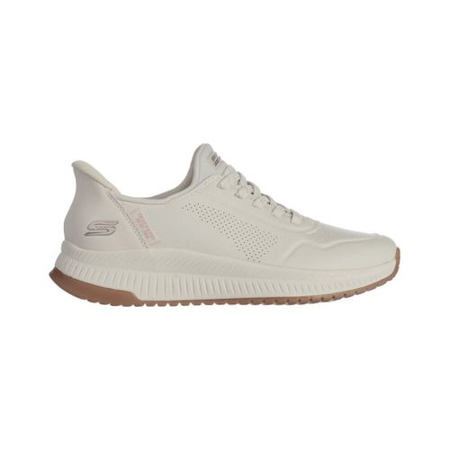 Baskets basses Bobs Squad 4-Key Look - Skechers - Modalova