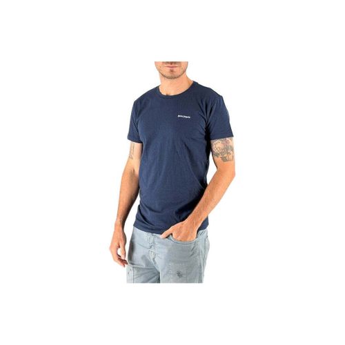 T-shirt Palm Angels - Palm Angels - Modalova