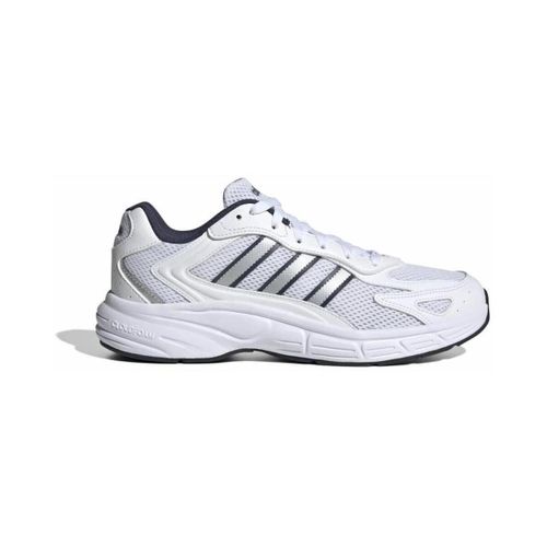 Baskets basses adidas JI4541 - adidas - Modalova