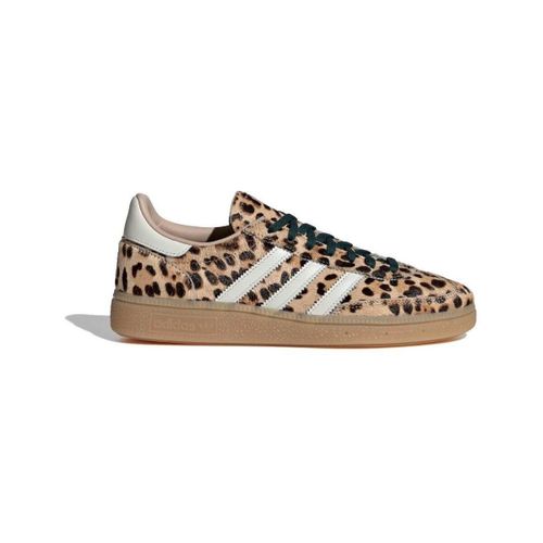 Baskets basses adidas KI6678 - adidas - Modalova