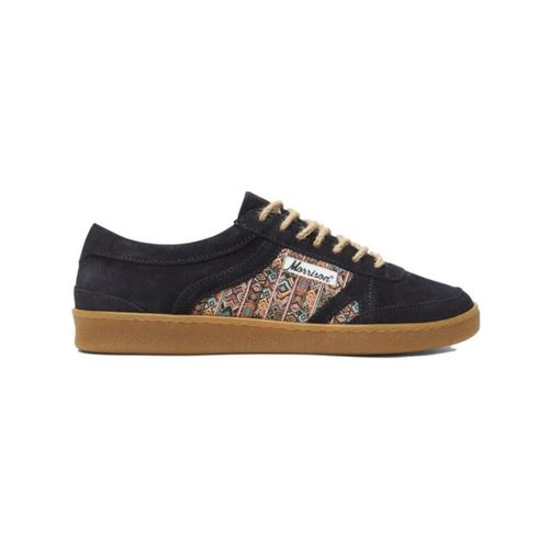 Baskets basses Morrison MAYA BLUE - Morrison - Modalova