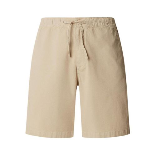 Short Pepe jeans PM8000033-845 - Pepe jeans - Modalova