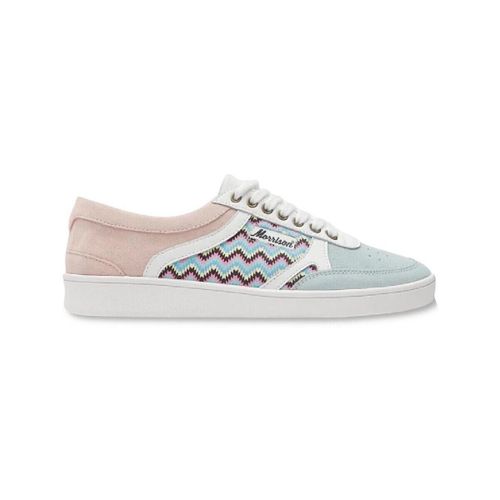 Baskets basses Morrison MALIBU - Morrison - Modalova