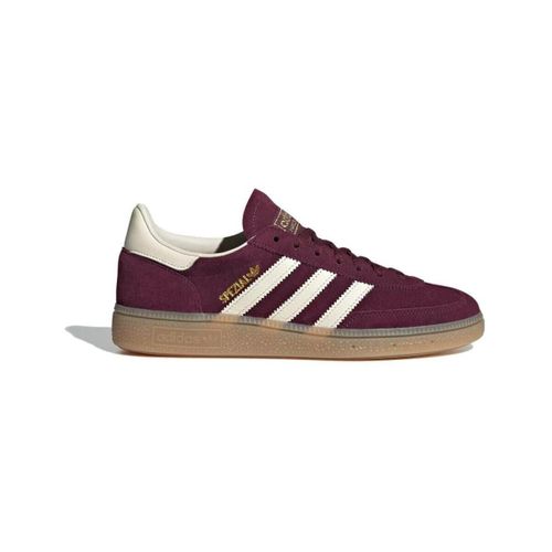 Baskets basses adidas JP8726 - adidas - Modalova