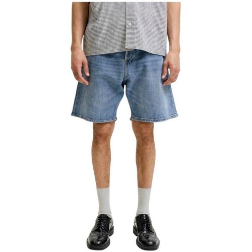 Short Jack & Jones 12289248 - Jack & Jones - Modalova