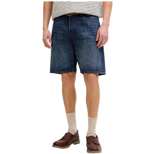 Short Jack & Jones 12289725 - Jack & Jones - Modalova