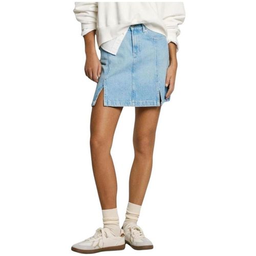 Jupes Pepe jeans PL901208 000 - Pepe jeans - Modalova