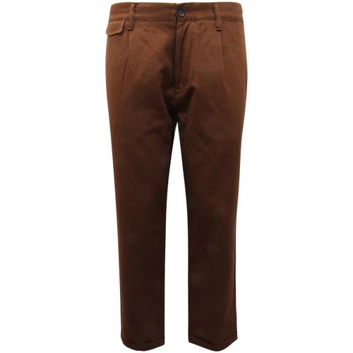 Chinots Officina 36 - Officina 36 - Modalova