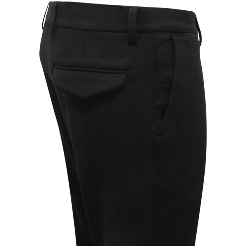 Pantalon Officina 36 - Officina 36 - Modalova