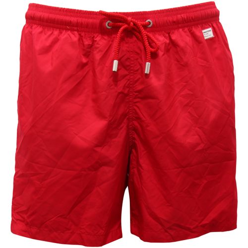 Maillots de bain Mc2 Saint Barth - Mc2 Saint Barth - Modalova