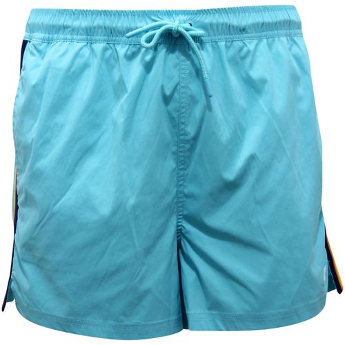 Maillots de bain K-Way - K-Way - Modalova