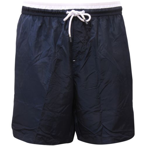 Maillots de bain Harmont & Blaine - Harmont & Blaine - Modalova