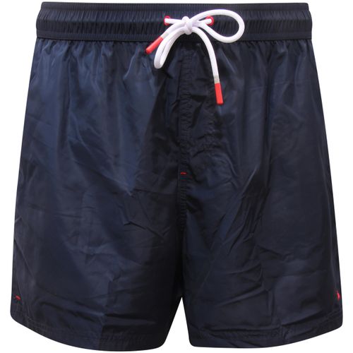 Maillots de bain Harmont & Blaine - Harmont & Blaine - Modalova
