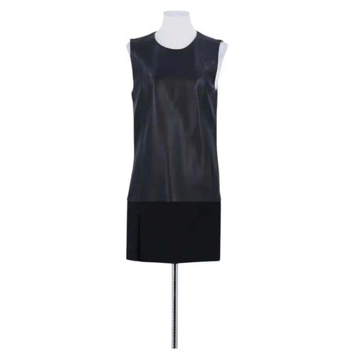 Robe courte Barbara Bui Robe noire - Barbara Bui - Modalova