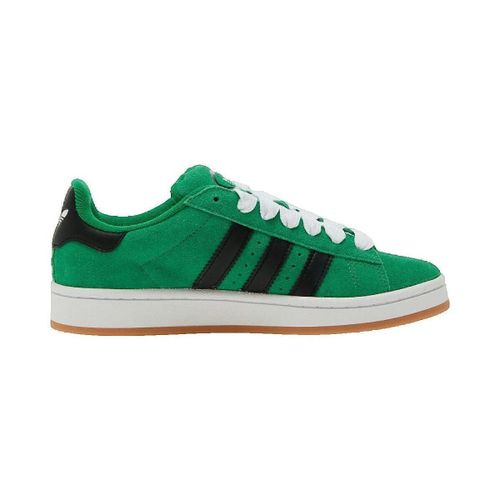 Baskets basses adidas Campus 00S - adidas - Modalova