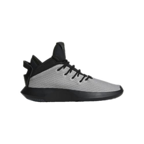 Baskets basses adidas Crazy 1 Adv - adidas - Modalova