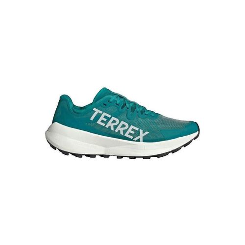 Chaussures Chaussures de trail Terrex Agravic Speed - adidas - Modalova