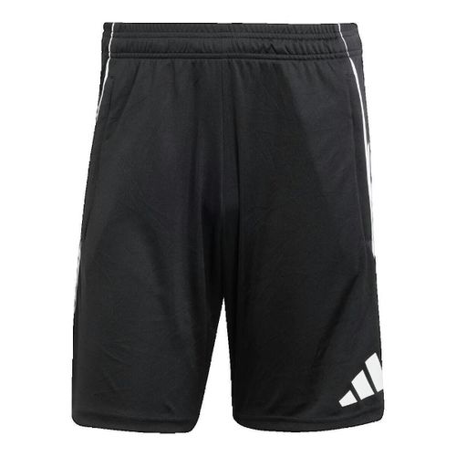 Short Short Tiro 25 Competition - adidas - Modalova