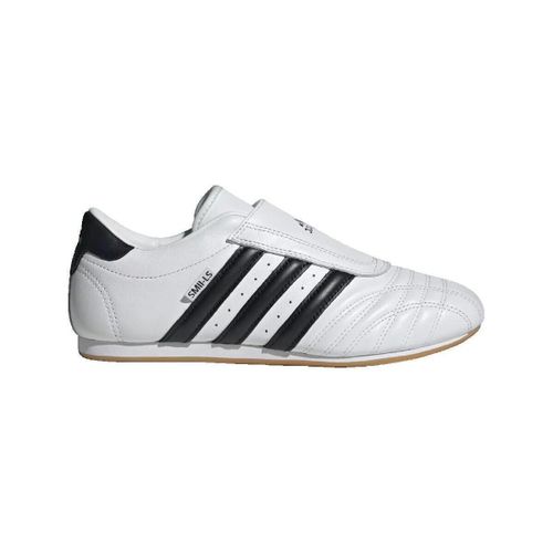 Baskets basses adidas Sneakers - adidas - Modalova