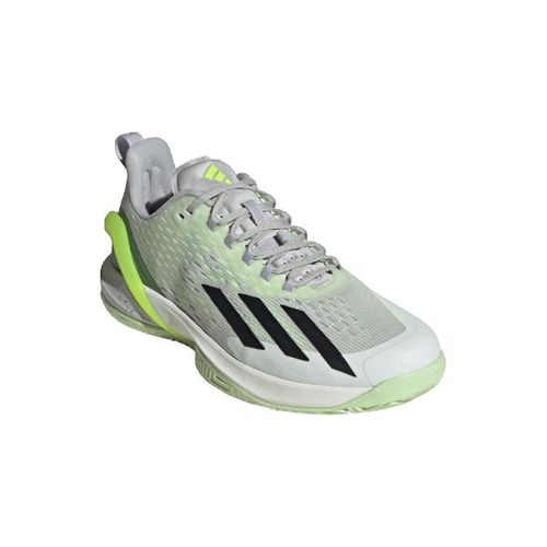 Chaussures Adizero Cybersonic - adidas - Modalova