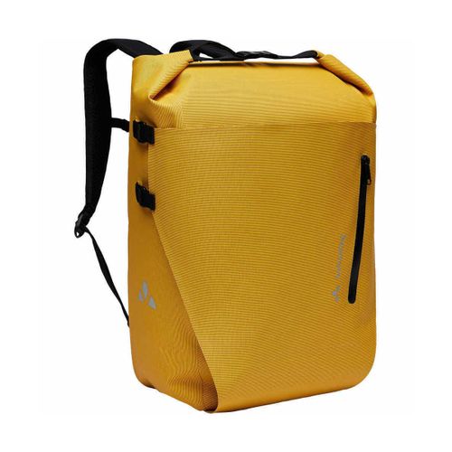 Sac a dos Proof Transformer 26 - Vaude - Modalova