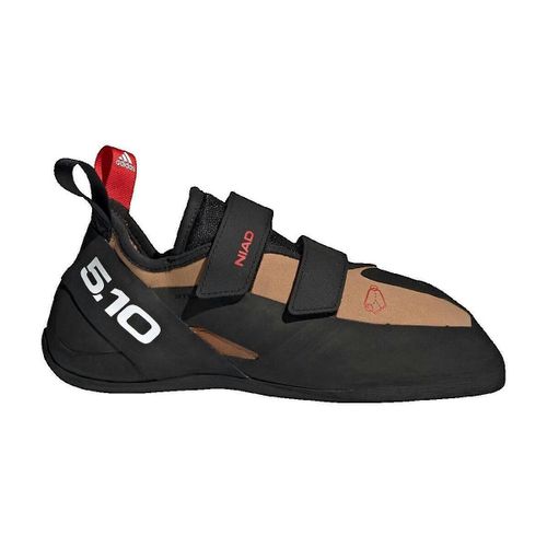 Chaussures Chaussures de running Niad Vcs - adidas - Modalova