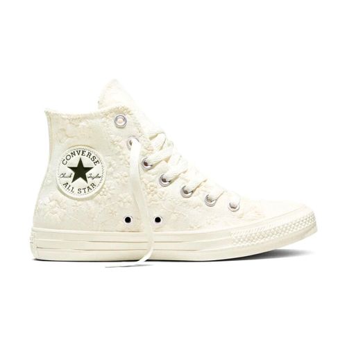 Baskets montantes CHUCK TAYLOR ALL STAR HIGH - Converse - Modalova