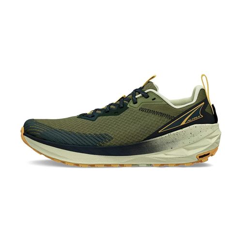 Trail Altra M EXPERIENCE WILD 2 - Altra - Modalova