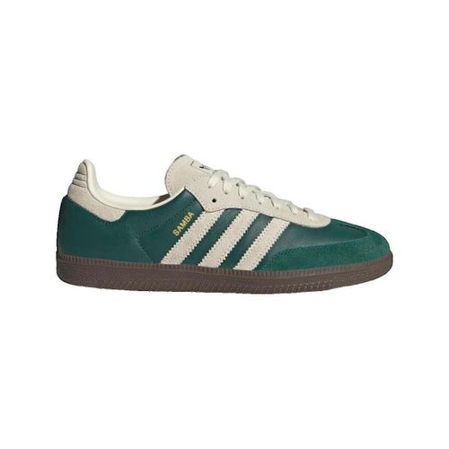 Baskets basses adidas Samba Og - adidas - Modalova