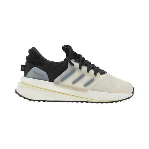 Baskets basses Baskets X_PLRBOOST synthétique - adidas - Modalova