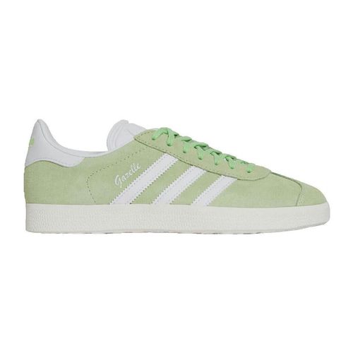 Baskets basses adidas Gazelle - adidas - Modalova