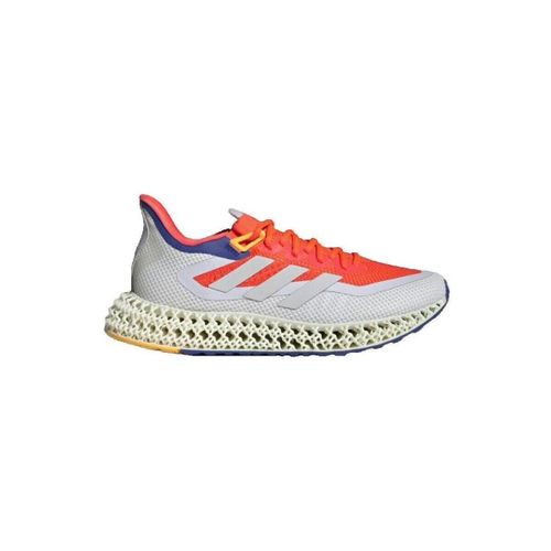 Chaussures adidas 4Dfwd 2 - adidas - Modalova