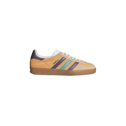Baskets basses adidas sneakers - adidas - Modalova
