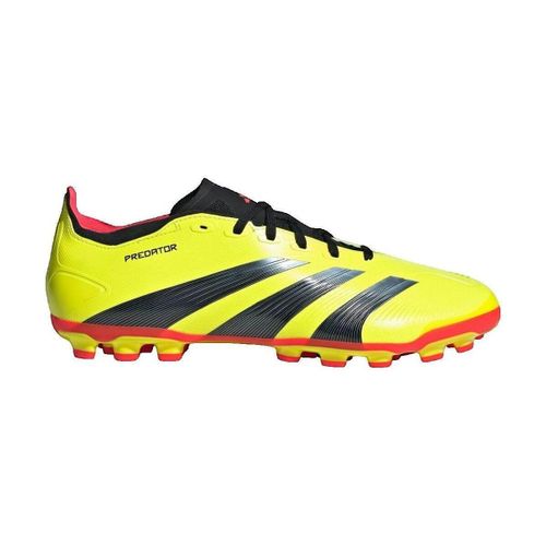 Chaussures de foot Predator League 2G/3G - adidas - Modalova